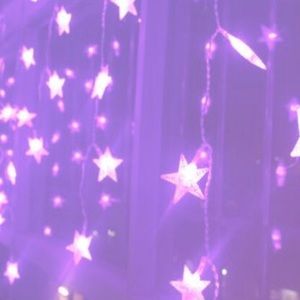 Meet your Posher, Karly